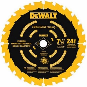 DEWALT DW3199 Precision Framing Skin Card