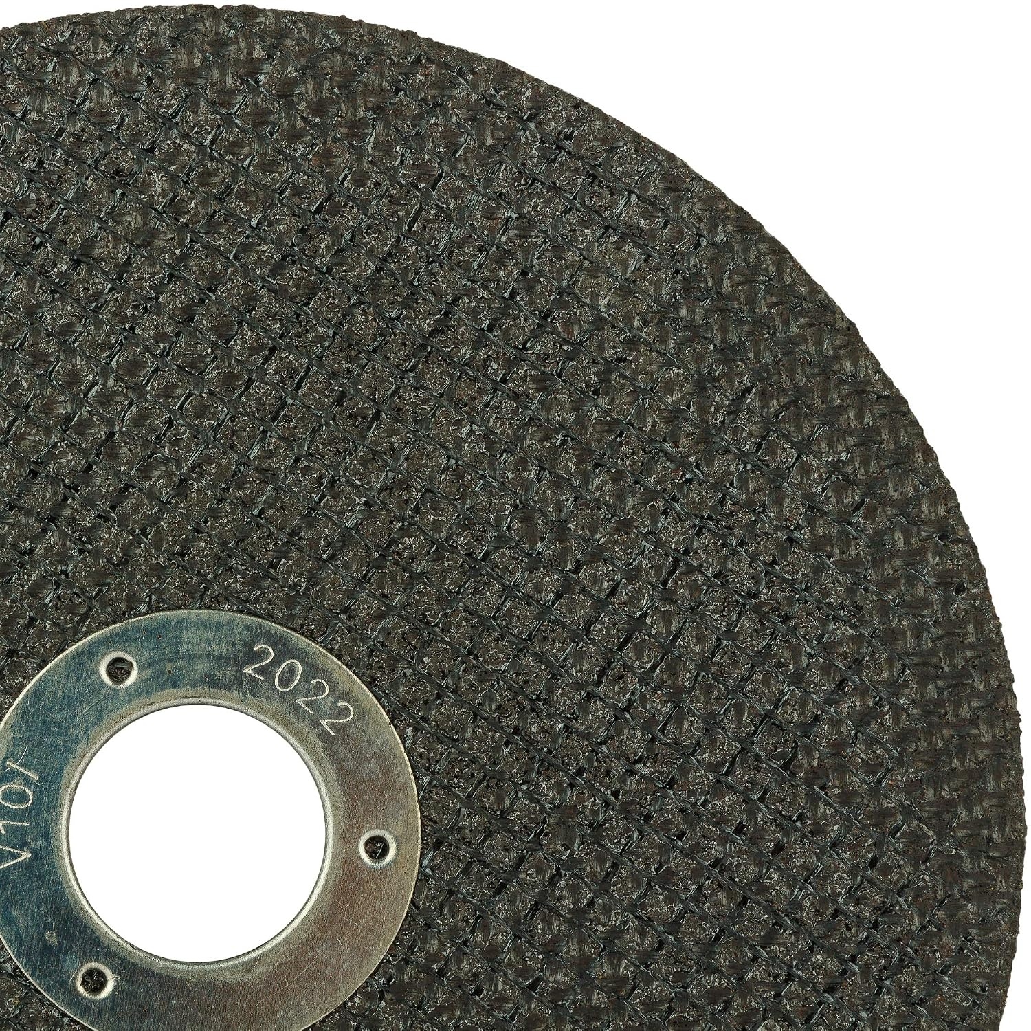 image:imageDEWALT DWA8051 Metal CutOff Wheel 412Inch X 045Inch X 78Inch1 Count Pack of 2