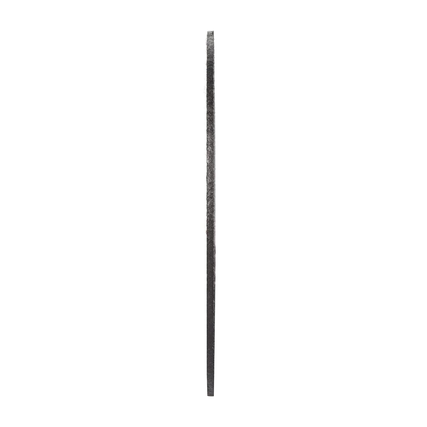 image:imageDEWALT DWA8051 Metal CutOff Wheel 412Inch X 045Inch X 78Inch1 Count Pack of 2