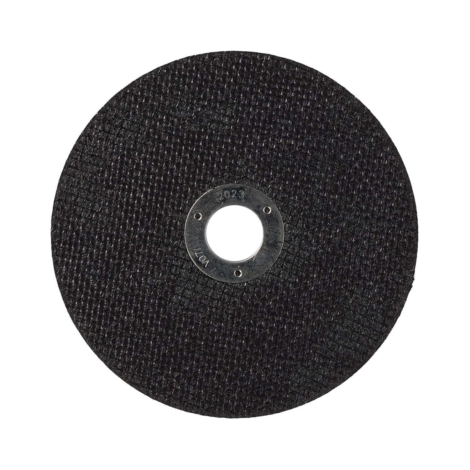 image:imageDEWALT DWA8051 Metal CutOff Wheel 412Inch X 045Inch X 78Inch1 Count Pack of 2
