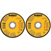 1 Count (Pack of 2)
